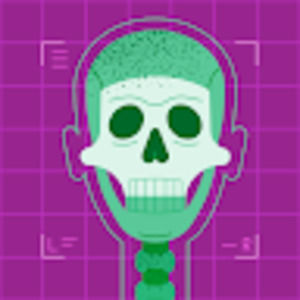 Meet your Posher, Kristine celine padilla